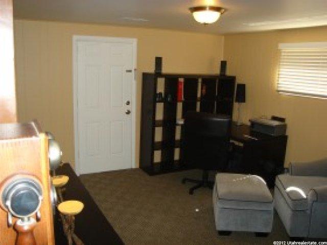 270 E 5560 S, Murray, UT 84107 — photo 11