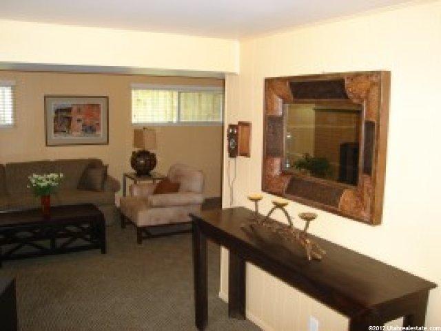 270 E 5560 S, Murray, UT 84107 — photo 12