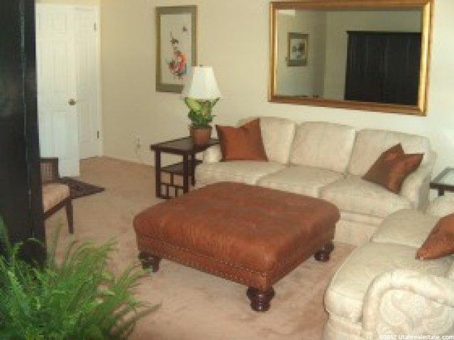 270 E 5560 S, Murray, UT 84107 — photo 3