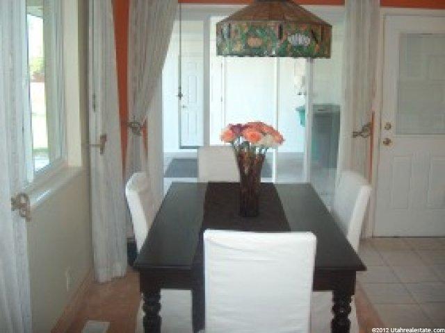 270 E 5560 S, Murray, UT 84107 — photo 4