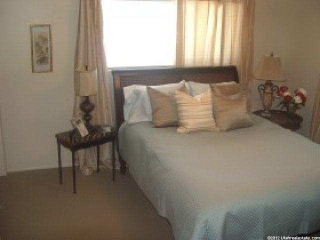 270 E 5560 S, Murray, UT 84107 — photo 5