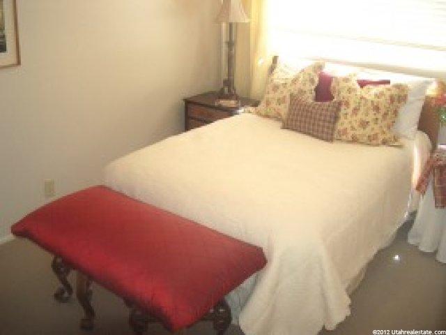 270 E 5560 S, Murray, UT 84107 — photo 6