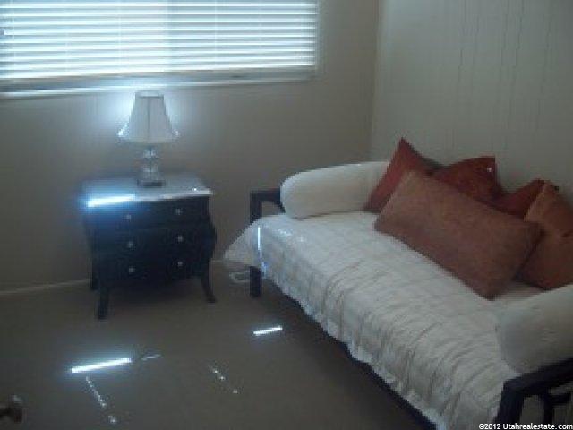 270 E 5560 S, Murray, UT 84107 — photo 7