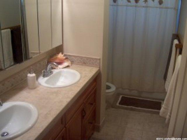 270 E 5560 S, Murray, UT 84107 — photo 8