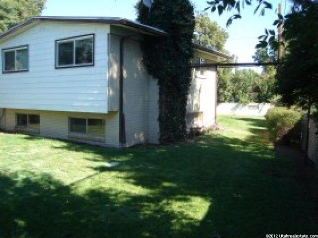 270 E 5560 S, Murray, UT 84107 — photo 9