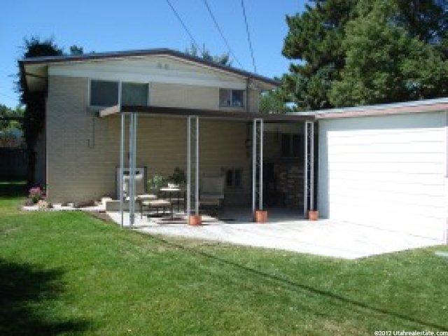 270 E 5560 S, Murray, UT 84107 — photo 10