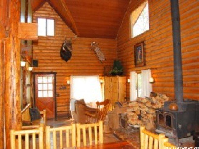 1726 Deer Creek Dr, Wasatch County, UT 84032 — photo 2