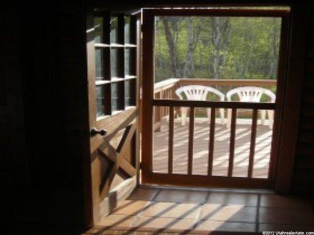1726 Deer Creek Dr, Wasatch County, UT 84032 — photo 11