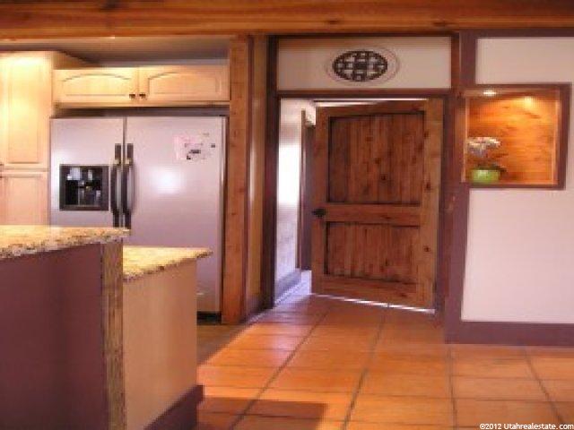 1726 Deer Creek Dr, Wasatch County, UT 84032 — photo 12