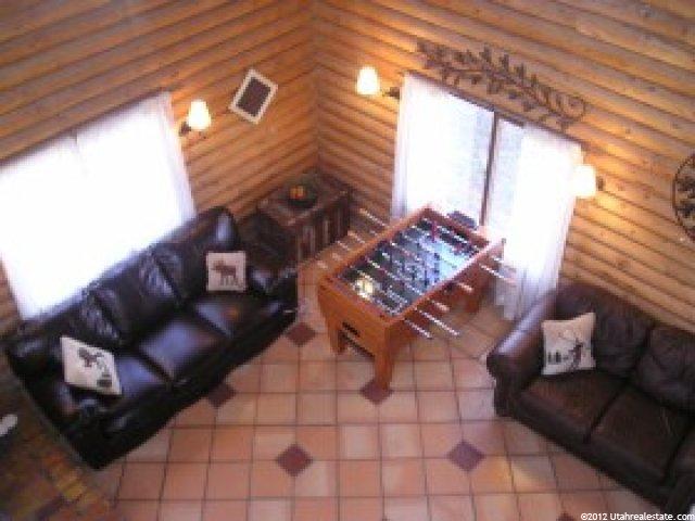 1726 Deer Creek Dr, Wasatch County, UT 84032 — photo 4