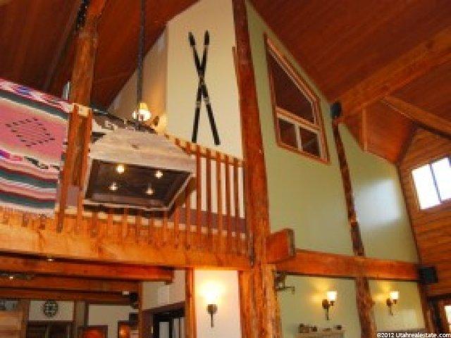 1726 Deer Creek Dr, Wasatch County, UT 84032 — photo 6