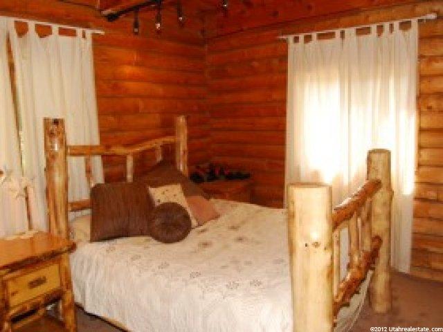 1726 Deer Creek Dr, Wasatch County, UT 84032 — photo 7