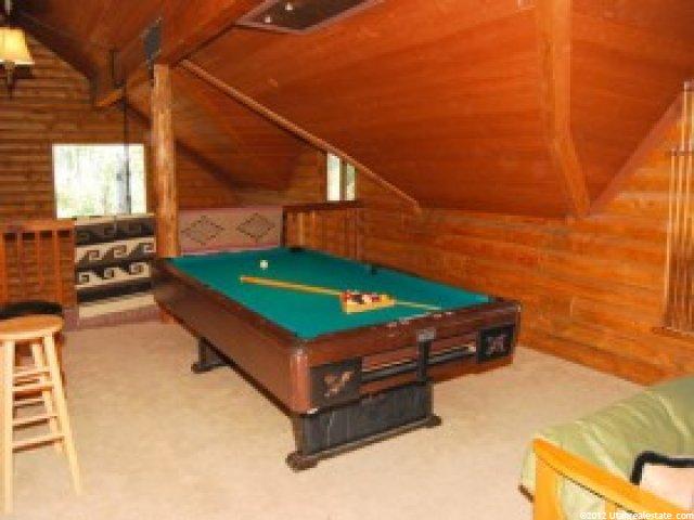 1726 Deer Creek Dr, Wasatch County, UT 84032 — photo 8