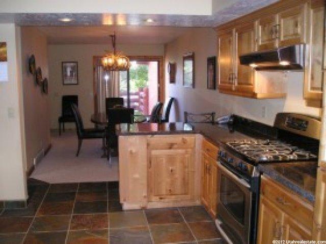 1521 Meadow Loop Rd #26, Park City, UT 84098 — photo 2