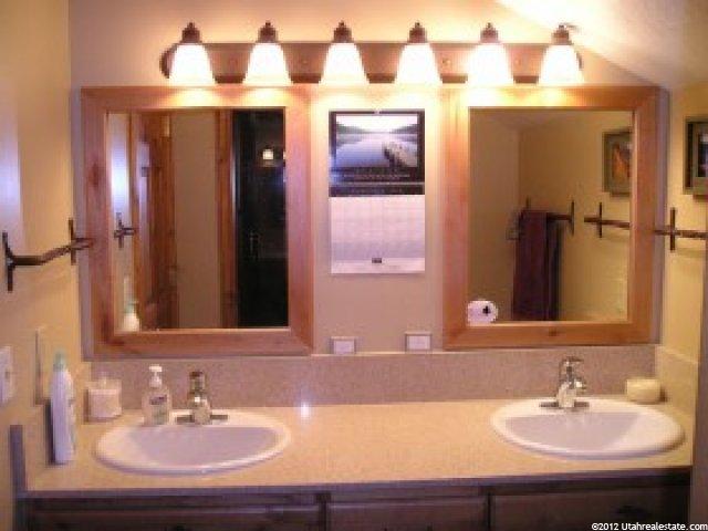 1521 Meadow Loop Rd #26, Park City, UT 84098 — photo 11