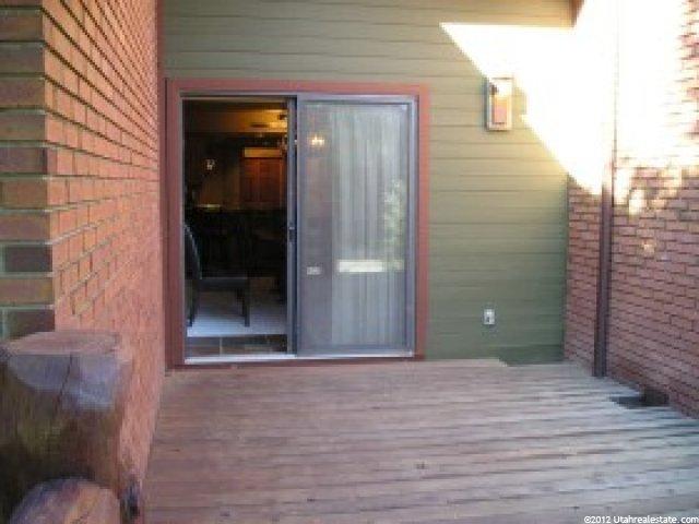 1521 Meadow Loop Rd #26, Park City, UT 84098 — photo 12