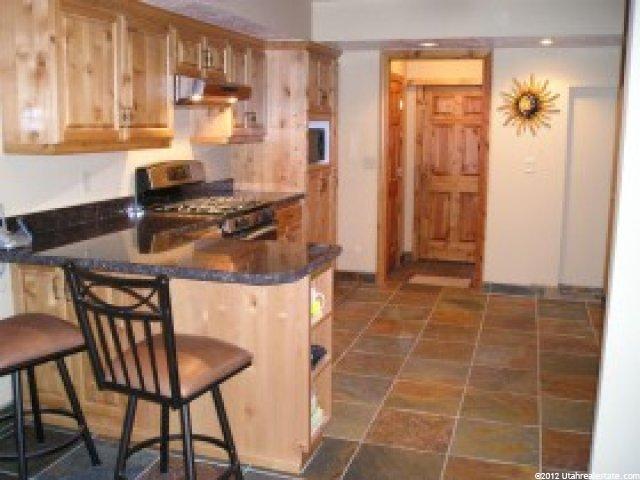 1521 Meadow Loop Rd #26, Park City, UT 84098 — photo 3