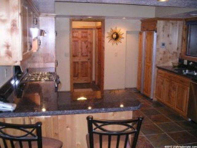 1521 Meadow Loop Rd #26, Park City, UT 84098 — photo 4