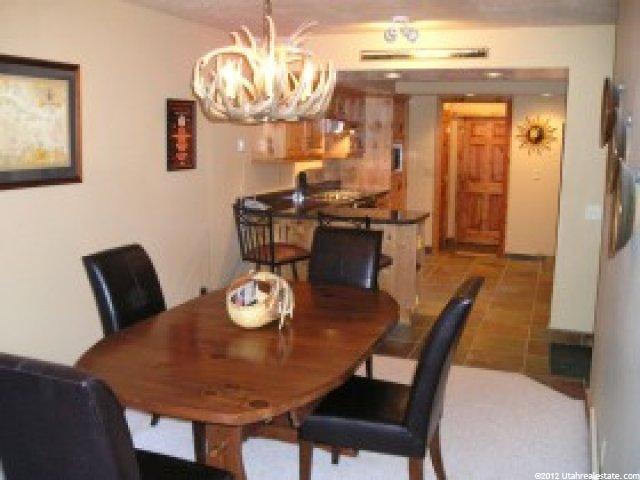 1521 Meadow Loop Rd #26, Park City, UT 84098 — photo 5