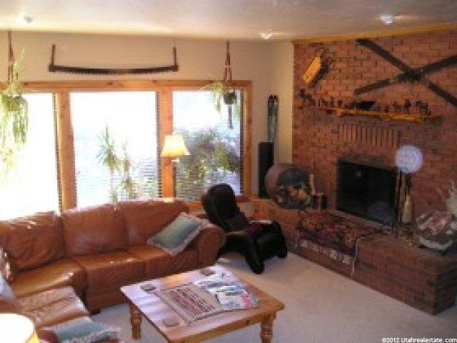 1521 Meadow Loop Rd #26, Park City, UT 84098 — photo 6