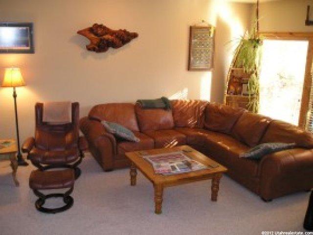 1521 Meadow Loop Rd #26, Park City, UT 84098 — photo 7