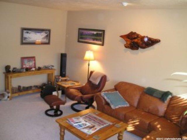 1521 Meadow Loop Rd #26, Park City, UT 84098 — photo 8