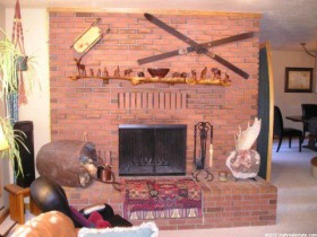 1521 Meadow Loop Rd #26, Park City, UT 84098 — photo 9