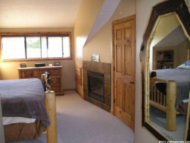 1521 Meadow Loop Rd #26, Park City, UT 84098 — photo 10
