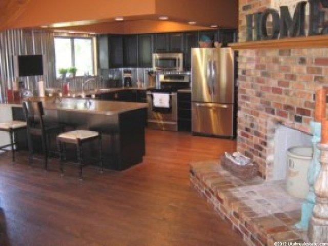 777 Lakeview, Stansbury Park, UT 84074 — photo 2