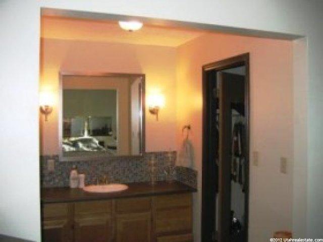 777 Lakeview, Stansbury Park, UT 84074 — photo 11