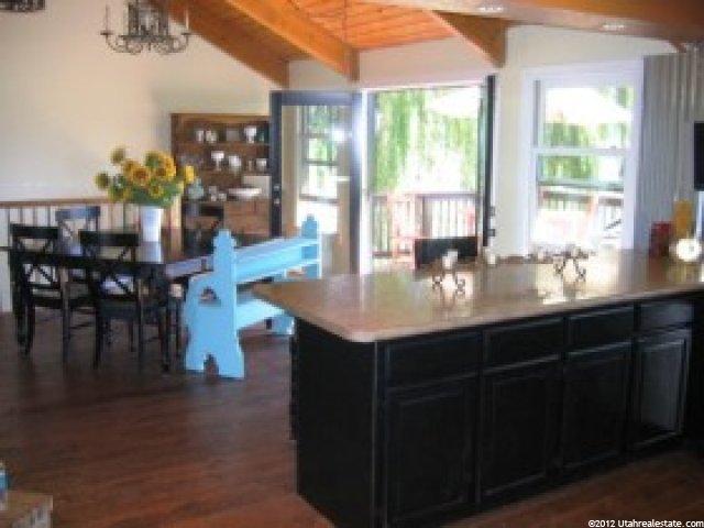 777 Lakeview, Stansbury Park, UT 84074 — photo 3