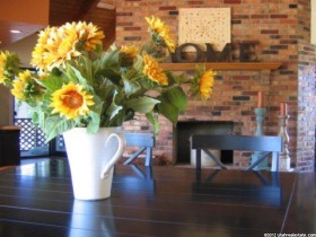 777 Lakeview, Stansbury Park, UT 84074 — photo 4