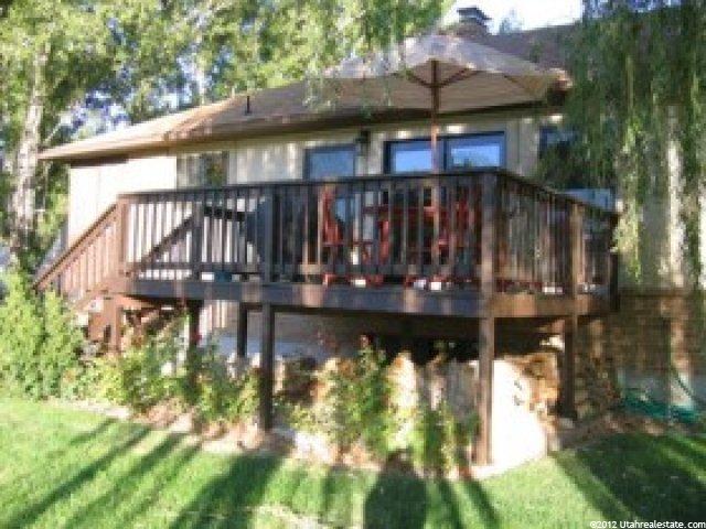 777 Lakeview, Stansbury Park, UT 84074 — photo 5