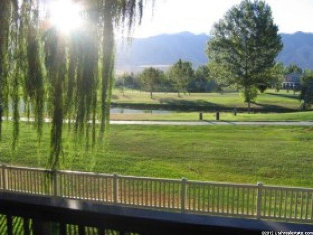 777 Lakeview, Stansbury Park, UT 84074 — photo 6