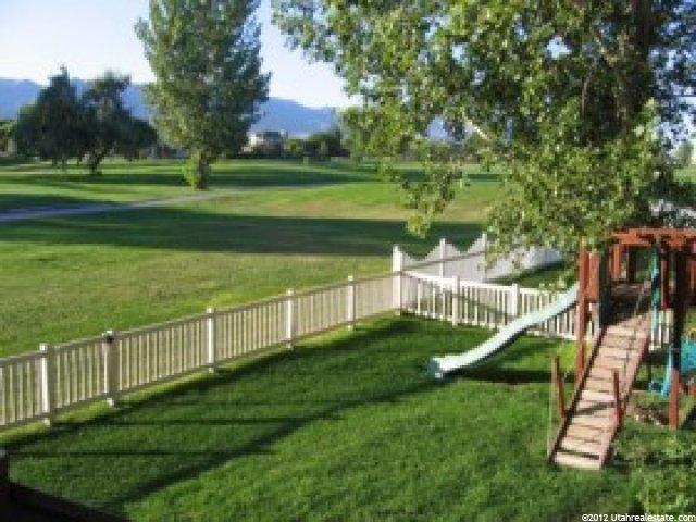 777 Lakeview, Stansbury Park, UT 84074 — photo 7