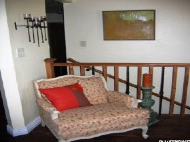 777 Lakeview, Stansbury Park, UT 84074 — photo 8