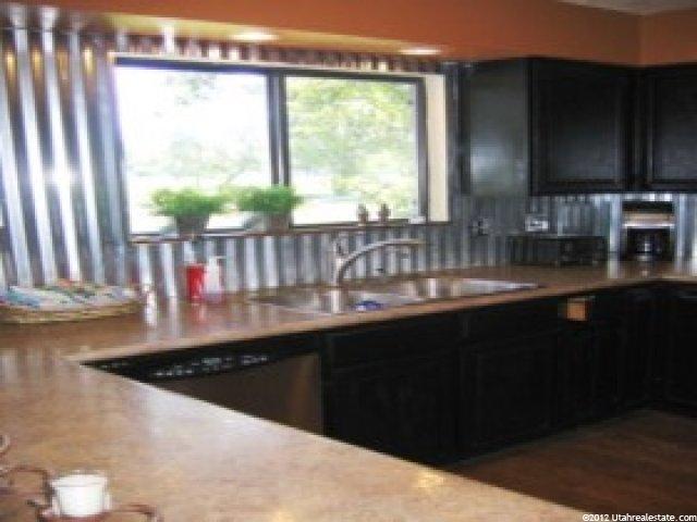 777 Lakeview, Stansbury Park, UT 84074 — photo 9