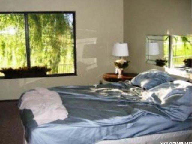 777 Lakeview, Stansbury Park, UT 84074 — photo 10