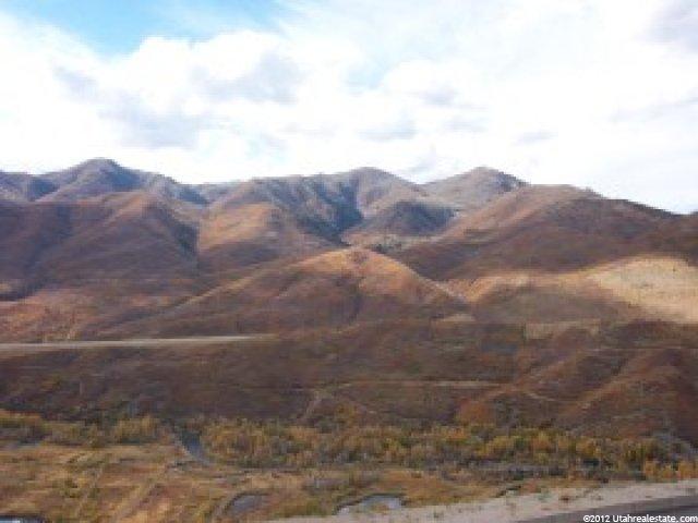 32 Hwy Section 6, Jordanelle, UT 84032 — photo 2