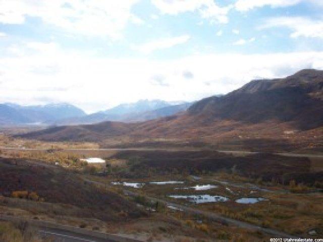 32 Hwy Section 6, Jordanelle, UT 84032 — photo 3