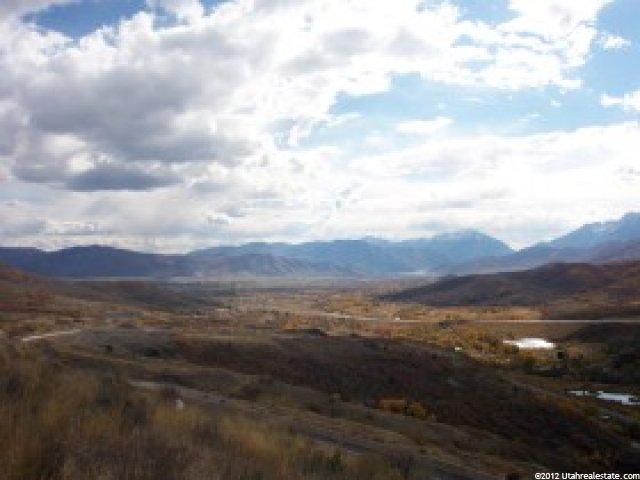 32 Hwy Section 6, Jordanelle, UT 84032 — photo 4