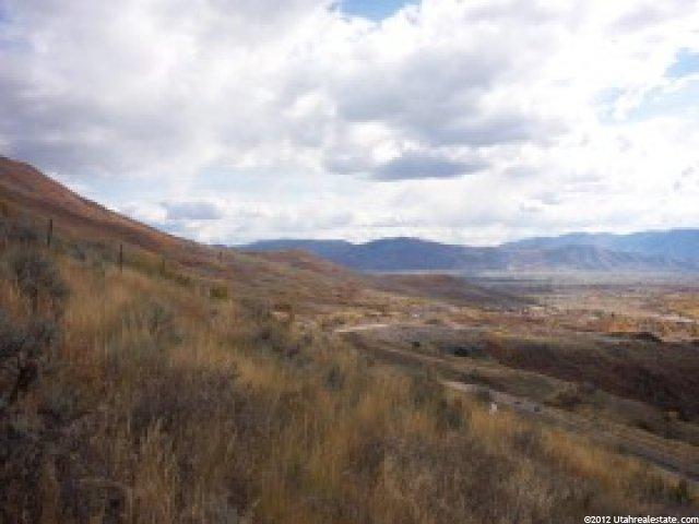 32 Hwy Section 6, Jordanelle, UT 84032 — photo 5