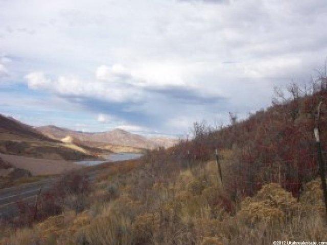 32 Hwy Section 6, Jordanelle, UT 84032 — photo 6