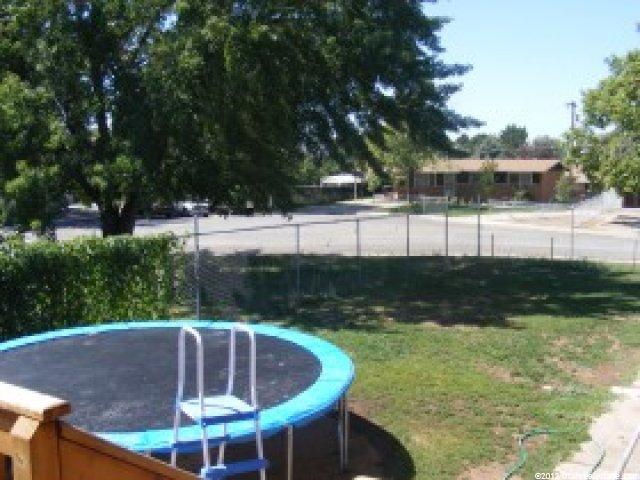 135 W 870 N, Sunset, UT 84015 — photo 3