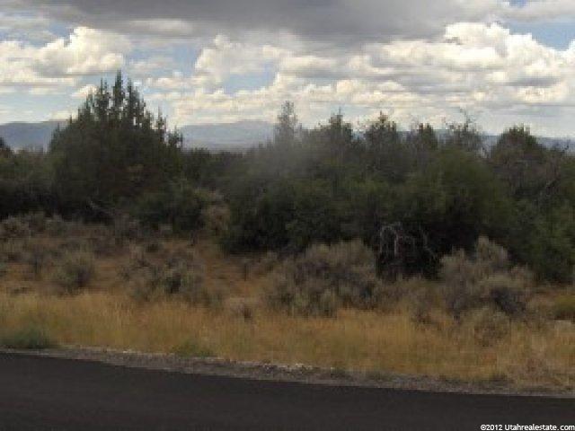 11650 N 870 E #2, Spring City, UT 84662 — photo 2