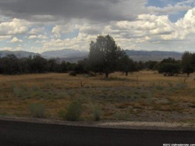 11650 N 870 E #2, Spring City, UT 84662 — photo 3
