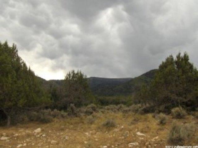 11650 N 870 E #2, Spring City, UT 84662 — photo 4
