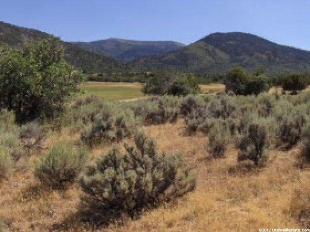 11650 N 870 E #2, Spring City, UT 84662 — photo 5