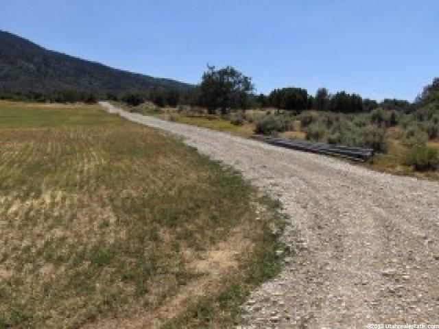 11650 N 870 E #2, Spring City, UT 84662 — photo 6