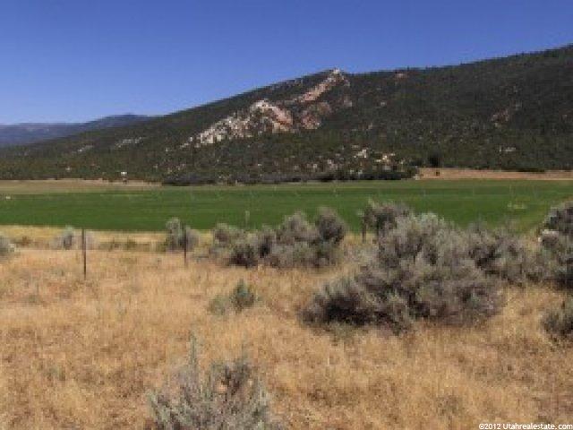 11650 N 870 E #2, Spring City, UT 84662 — photo 7